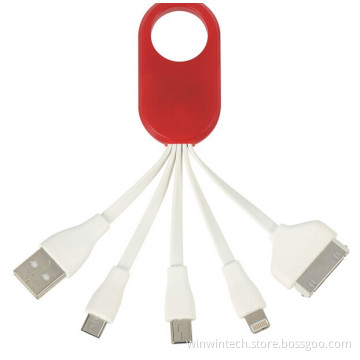 Super Quality Low Price USB Data Cable